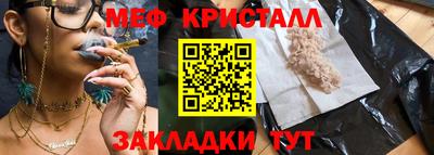 прущие грибы Гатчина