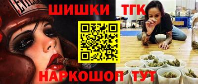 прущие грибы Гатчина