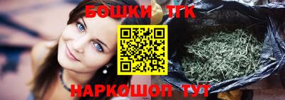 прущие грибы Гатчина