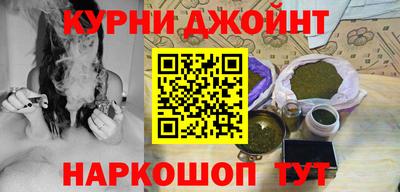 ГАЛЛЮЦИНОГЕННЫЕ ГРИБЫ Гай