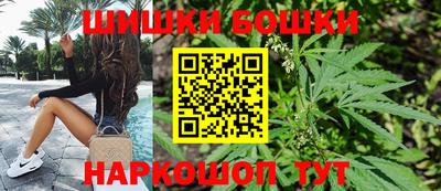 ГАЛЛЮЦИНОГЕННЫЕ ГРИБЫ Гай