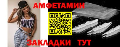 прущие грибы Гатчина