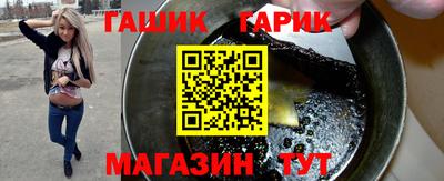 ГАЛЛЮЦИНОГЕННЫЕ ГРИБЫ Гай