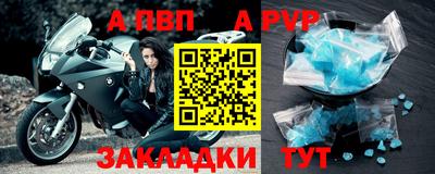 ГАЛЛЮЦИНОГЕННЫЕ ГРИБЫ Гай